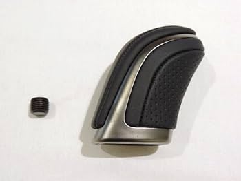 レクサス RX F SPORT 純正アクセルペダル Amazon | レクサス純正 RX F-SPORT用 アルミ アクセルペダル
